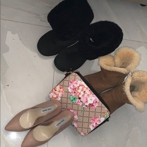 SOLD TRADE TO @godsgirl79